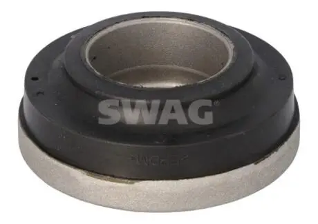 Poduszka amort. Peugeot SWAG 33111531