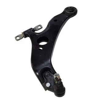 Автозапчасть CTR CQ0296X (фото 1)