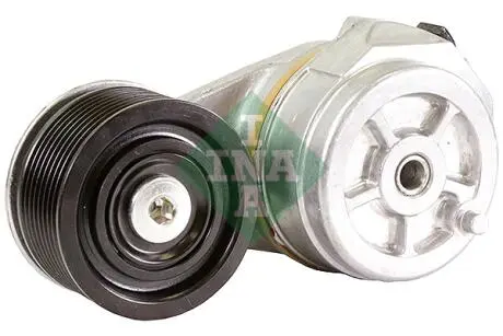 Автозапчасть INA 534083910