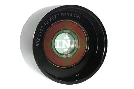 Автозапчасть INA 532111210