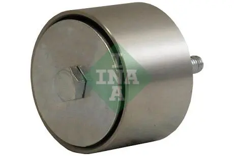 Автозапчасть INA 532094310