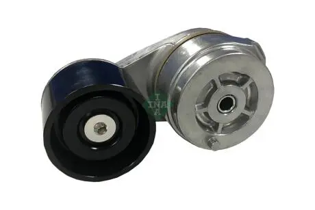 Автозапчасть INA 534092010 (фото 1)