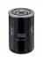 FILTR HYDRAULICZNY MANN WD94025 (фото 1)