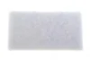 FILTR POWIETRZA MANN C39001 (фото 4)