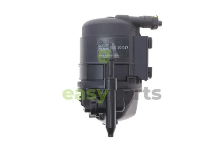 FILTR PALIWA MANN WK10037