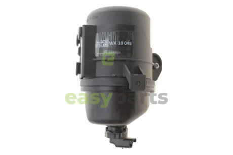 FILTR PALIWA MANN WK10048