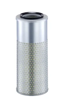 Автозапчасть MANN C17035