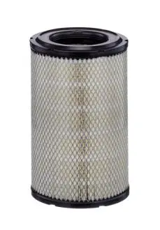 Автозапчасть MANN C19015