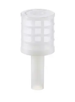 Автозапчасть MANN PU53