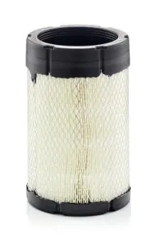 Автозапчасть MANN C16014