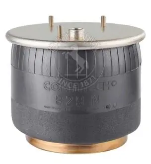 Автозапчасть Contitech 929NP01