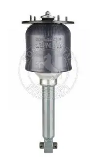 Автозапчасть Contitech 1416NP15