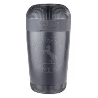 Автозапчасть Contitech 916N4