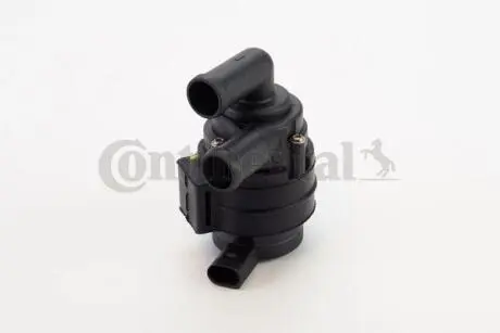Фото автозапчасть Contitech WPS7010 Автозапчасть Contitech WPS7010