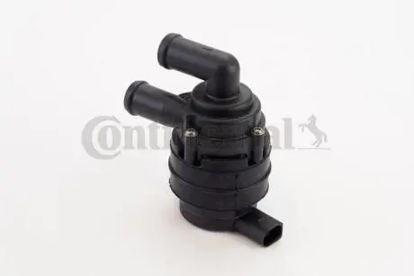 Фото автозапчасть Contitech WPS7009 Автозапчасть Contitech WPS7009