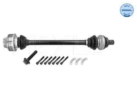 Автозапчасть MEYLE 1004980799