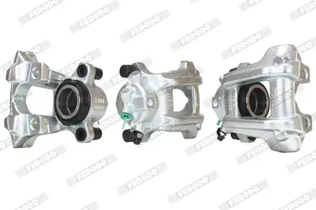 Автозапчасть FERODO FCL695685
