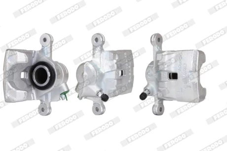 Автозапчасть FERODO FCL695715
