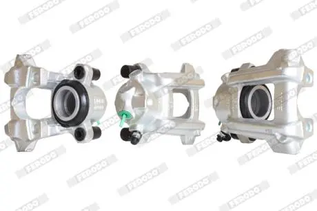 Автозапчасть FERODO FCL695673