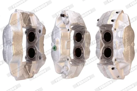 Автозапчасть FERODO FCL695690