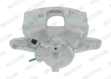 Автозапчасть FERODO FCL695666
