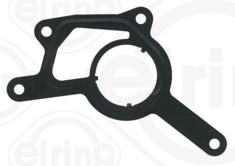 USZCZELKA KOLEKTORA ELRING 537960