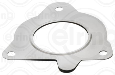 Автозапчасть ELRING 085110