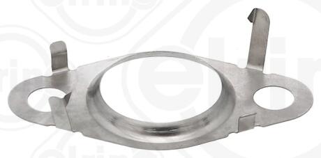 Автозапчасть ELRING 482580