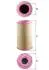 FILTR POWIETRZA MAHLE / KNECHT LX5051 (фото 1)