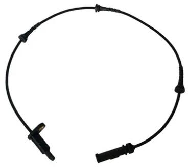 Автозапчасть TEXTAR 45047800