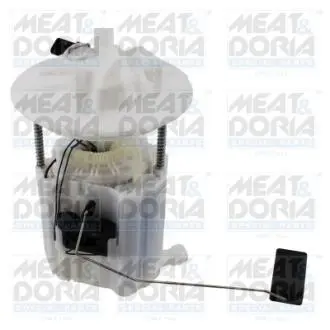 POMPA PALIWA MEAT&DORIA 771067