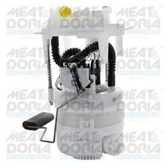 POMPA PALIWA MEAT&DORIA 77560