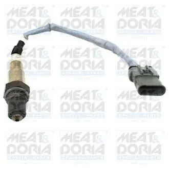 SONDA LAMBDA MEAT&DORIA 81948