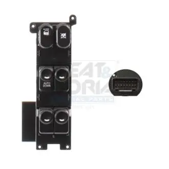 Автозапчасть MEAT&DORIA 26859 (фото 1)