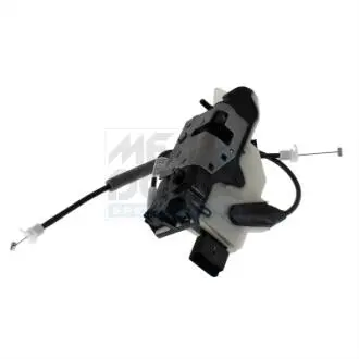 Автозапчасть MEAT&DORIA 31834