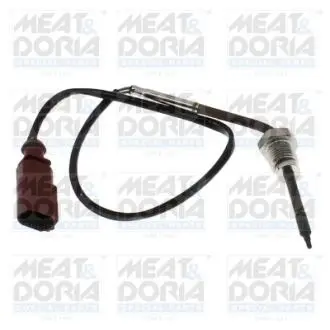 Автозапчасть MEAT&DORIA 12365