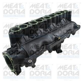 Автозапчасть MEAT&DORIA 89520
