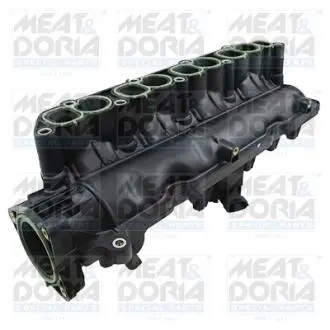 Автозапчасть MEAT&DORIA 89520