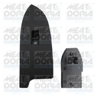 Автозапчасть MEAT&DORIA 26228