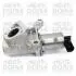 ZAWOR EGR MEAT&DORIA 88265R (фото 1)