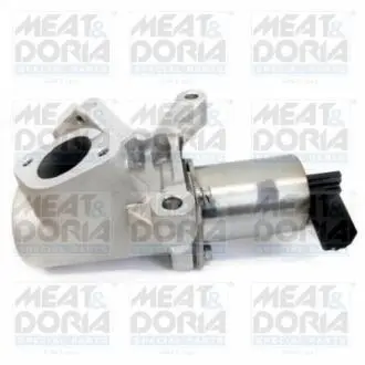 ZAWOR EGR MEAT&DORIA 88265R
