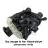 TERMOSTAT MEAT&DORIA 92895E (фото 1)