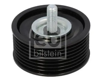 Фото автозапчасть FEBI BILSTEIN 193948 Автозапчасть FEBI BILSTEIN 193948