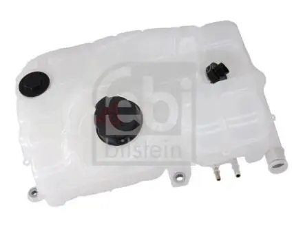 Автозапчасть FEBI BILSTEIN 193932