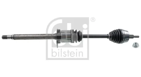 Автозапчасть FEBI BILSTEIN 194974