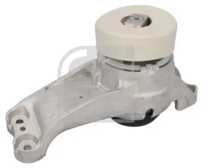 Автозапчасть FEBI BILSTEIN 195116