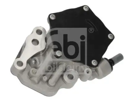Автозапчасть FEBI BILSTEIN 196106