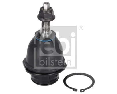 Автозапчасть FEBI BILSTEIN 194969