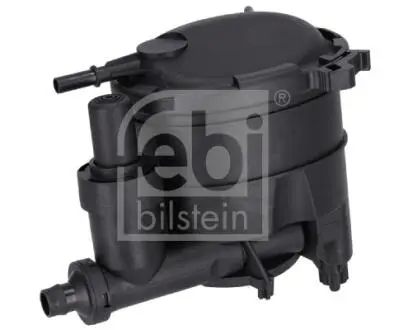 Автозапчасть FEBI BILSTEIN 194610