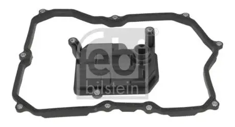 Автозапчасть FEBI BILSTEIN 194378